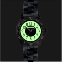 Detské náramkové hodinky Clockodile CWB0085